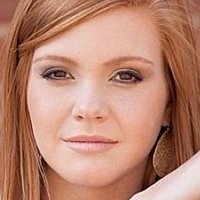 Tiffany Salerno Nagie
