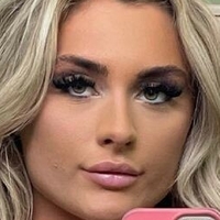 Tiffany Stratton Wwe Nagie