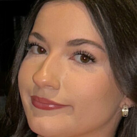 Tiffany Tiff2090 Nagie