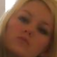 Tiffany Watkins Nagie