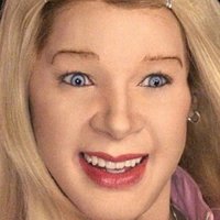 Tiffany Wilson Nagie