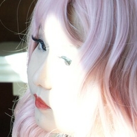 Tiffanyandcosplay Nagie