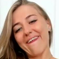 Tiffanybells Nagie