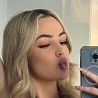 Tiffanynhoe Nagie