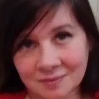 tiffanytreasuresofficial Nagie