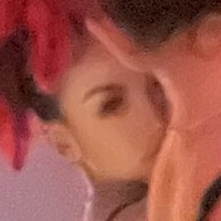 Tiffserr Nagie