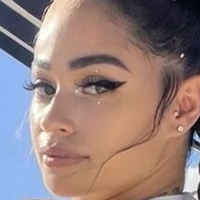 Tiffymonroex Nagie