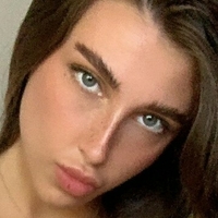 Tigerlillie69 Nagie