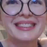Tikunia Nagie