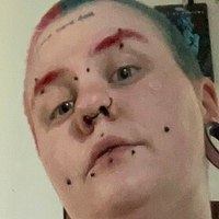 time.lady.bitch Nagie