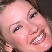 Tina Bockrath Nagie