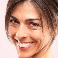Tina Caspary Nagie