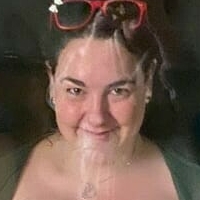 Tina Clenaghan Nagie
