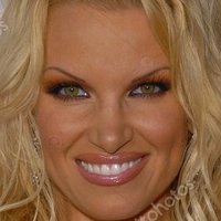 Tina Jordan Nagie