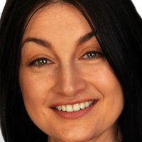 Tina Krause Nagie