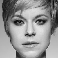 Tina Majorino Nagie