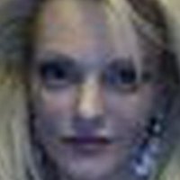 Tina Marie Clifford Nagie