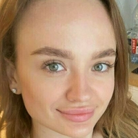 tina_t Nagie