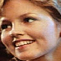Tina Theberge Nagie