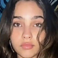 Tina Tonkin Nagie