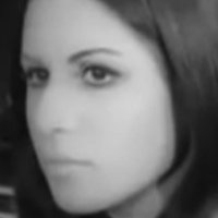 Tina Wohlers Nagie