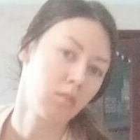 tinastepmom Nagie