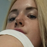 tinayummy Nagie
