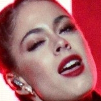 Tini Stoessel Nagie