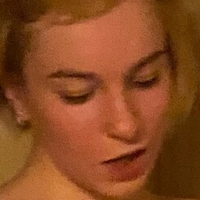 tinkissa Nagie