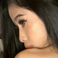 Tiny Alina Nagie