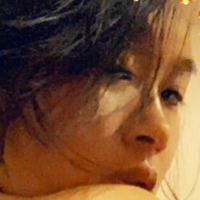tinyasainsole Nagie