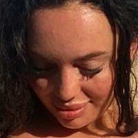 tinygigi_chihuahua Nagie