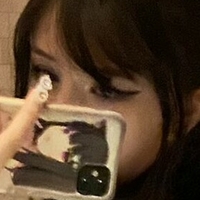 _tinynoob Nagie