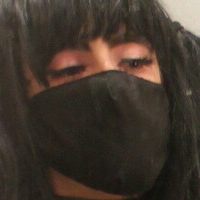 tinysexilexi666 Nagie