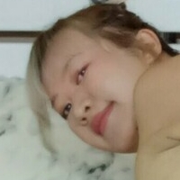 tinytinafree Nagie