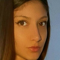 titionfire Nagie