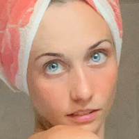 titiparadiseloverfree Nagie
