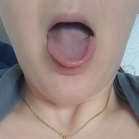 Titsjob_teen Nagie