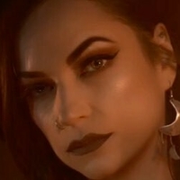 Tittywitch70 Nagie