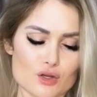 Tivvanni Nagie