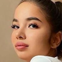 tiynmay Nagie