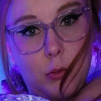 tk_pink Nagie