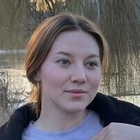 TKristina Nagie