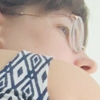 tlpxo Nagie
