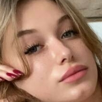 tmadisonreed Nagie