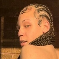 Tnasty Nagie
