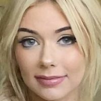 tnyspice Nagie