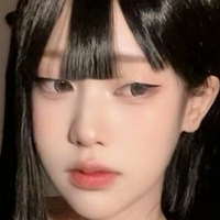 to_kcr Nagie