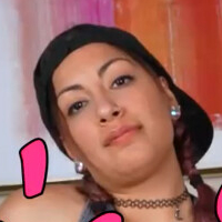 Toetally Devine Nagie