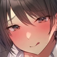 Tomboys Nagie